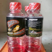 DEXTRO 87 BURUNG PLECI