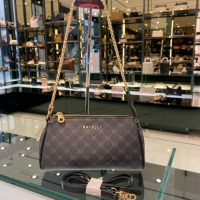 Disc Tas Rotelli Original (Tanyakan Stok Sebelum CO)