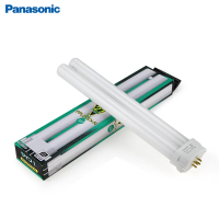 PANASONIC FPL27EX-N 5000K 4 Pins โคมไฟตั้งโต๊ะ27W Eye Protection Tube