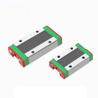 MGN7H MGN7C MGN9H MGN9C MGN12H MGN12C MGN15H MGN15C Carriage Block Fit MGN9 MGN7 MGN12 Miniature Lin