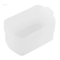 Diffuser Collapsible Diffuser for 582EXII/580EX;YN560III/568EX