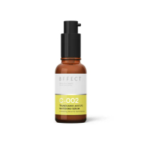 【BFFECT】2%傳明酸淡斑美白精華 30ml(修修瓶)