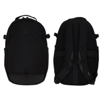 NIKE JORDAN CORDURA FRANCHI大型後背包(免運「JD2433004AD-001」≡排汗專家≡