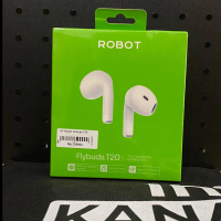 HANDSFREE ROBOT AIRBUDS T20