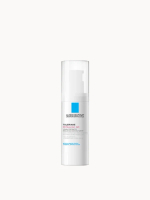 La Roche-Posay Toleriane Rosaliac AR Concentrate for Dry, Redness-Prone Skin 40ml