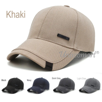 Topi Baseball TADEO Narason Hat Cap Casual Distro Fashion Pria Wanita Bisbol Black Dewasa OOTD Aesth