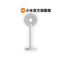 小米官方旗艦館 Xiaomi智慧無線直流變頻風扇 2 Pro(原廠公司貨/含保固/米家APP)