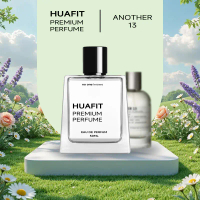 น้ำหอม Another 13 Eau de Parfumน้ำหอมยูนิเซ็กซ์กลิ่นไม่ซ้ำใครแนวมุสค์ไม้หอมสะอาดติดทนนาน น้ำหอมแบ่งข