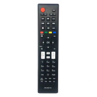 New Remote control For HISENSE TV ER-22641HS Remote Controller TV Remote Control