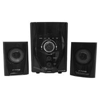 นาโน ลำโพง 2.1 CH รุ่น FPK-1090