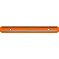 《Premier》磁吸刀架(橘38cm) | 刀座 刀具收納