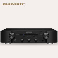 Marantz PM6007 綜合擴大機