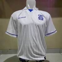 Jersey Persiba Balikpapan 2026 Player Issue Original L Away
