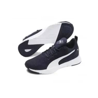 Sepatu Running Puma Flyer Flex Running Shoes 195201 06 9.5