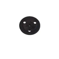 Replacement Spindle Hub Holder Repair Parts For PS1 for Head Lens Ceramic Motor Cap Spindle Hub Turntable Gaming Par