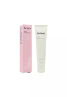 Jurlique Jurlique 玫瑰護手霜40ml
