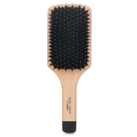 Sisley Hair Rituel by Sisley The Radiance Brush 1pc