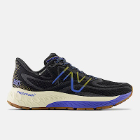 New Balance Fresh Foam X 880 V13 Gore-Tex [W880GQ13] 女 慢跑鞋 黑