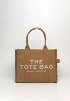 Marc Jacobs The Jacquard Large 托特包