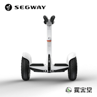 SEGWAY 電動平衡車Mini-Pro 2