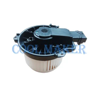auto ac blower motor for Toyota/Honda/Suzuki 272700-1480 2727001480 87103-12110 8710312110