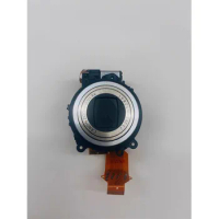 for CANON A610 A620 A630 A640 Lens Camera Repair