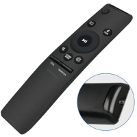 NEW Remote Control Fit For Samsung Soundbar HW-T650 HW-T650/ZA HW-T510 HW-T510/ZA