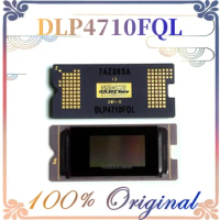 1pcs/lot New Original XGIMI H1S Mini Projector DMD chip DLP4710FQL DLP4710 281-0 In Stock