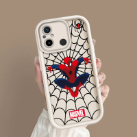สำหรับ Redmi 12C 11A เคส เคสเรดมี เคสโทรศัพท์ T20300