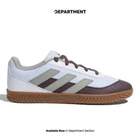 Sepatu Sneakers Pria ADIDAS PIVOT COURT JK0757 ORIGINAL 44.5