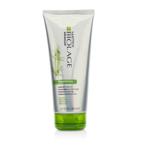 美傑仕 Matrix - 強化纖柔潤髮乳(脆弱受損髮質）Biolage Advanced FiberStrong Conditioner (For Fragile Hair)