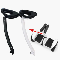 Leg Control Lever Handlebar For Ninebot Mini Scooter Xiaomi Mini Balance Scooter Spare Parts