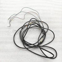 Original Connecting Wire DS.651.0054/01 Connecting Line Grobreg. Erken. xB54 For HDM Printer Accessories Cable DS.651.0054