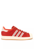 ADIDAS Superstar II Shoes