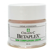 仙麗施 Cellex-C - 面霜