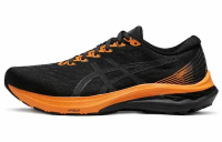 ASICS GT-2000 11 LITE SHOW BLACK ORANGE
