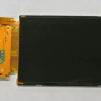 NEW LCD Display Screen for Panasonic FOR Lumix DMC-GF7 DMC-G6 GF7 G6 Digital Camera Repair Part