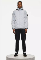 Weekend Offender MENS SEA SPRAY VETTEL THERMO THERMO JACKET