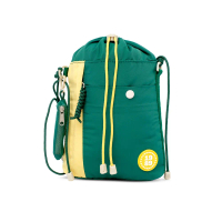 EIGER WOMEN BREE SLING BAG