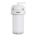Haier 海爾 反沖洗中央淨水罐 10吋 HR-CWP10-VACF 全戶式高效除氯