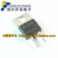 Free Delivery.RHRP3060 RURP3060 imports disassemble fast recovery diode