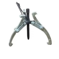 Treker Pencabut Bearing Kaki 3 Ukuran 6 Inch Hasston