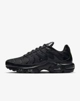 Sepatu Sneakers Pria Nike Air Max TN 1 (604133-050) Original 43