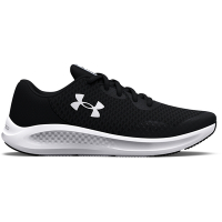 【UNDER ARMOUR】男童 Charged Pursuit 3 慢跑鞋_3024987-001