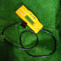 BEST REMOTE CRF 150 JUKEN 5 MERK BRT