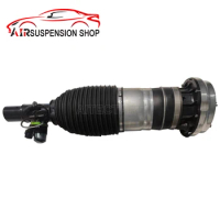 For Lincoln Aviator 2019-2023 Front Left/Right Air Suspension Shock Absorber Strut with ADS LC5C18B060AE LC5Z3C199L