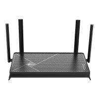 【享最高折300】TP-Link Archer BE230 Wi-Fi 7 BE3600 雙頻 2.5 Gigabit 無線網路路由器