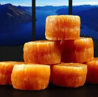 日本北海道宗谷元貝(約14-22粒)60g (Sa)特級干貝#煲粥 #煲湯 #蒸煮炆 平行進口