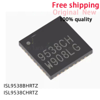 Tụ Điện Điện Tử, Tụ ISL9538BHRTZ ISL9538BH 9538BHRTZ 9538BH ISL9538CHRTZ ISL9538CH 9538CH 9538CHRTZ 