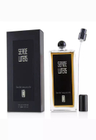Serge Lutens 檀香香水噴霧 100ml/3.3oz